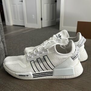 Adidas «NMD»